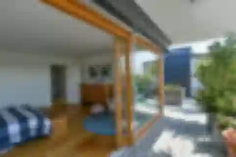 Obtočná, Řepy - Praha 6 | Predaj, Rodinný dom, 7-izbový, 446 m²
