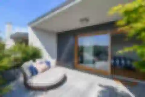 Obtočná, Řepy - Praha 6 | Predaj, Rodinný dom, 7-izbový, 446 m²