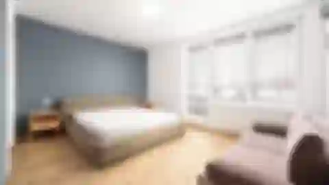 P. Bezruče, Valtice - Břeclav | Sale, Apartment, One-bedroom (2+kk), 77 m²