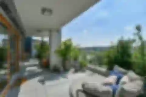 Obtočná, Řepy - Praha 6 | Predaj, Rodinný dom, 7-izbový, 446 m²