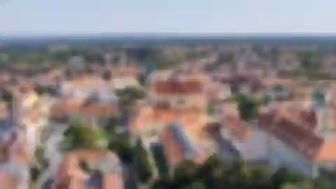 P. Bezruče, Valtice - Břeclav | Sale, Apartment, One-bedroom (2+kk), 77 m²