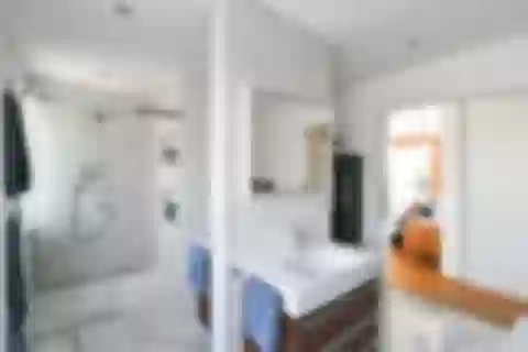 Obtočná, Řepy - Praha 6 | Predaj, Rodinný dom, 7-izbový, 446 m²