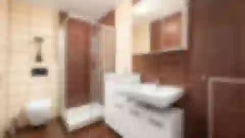P. Bezruče, Valtice - Břeclav | Sale, Apartment, One-bedroom (2+kk), 77 m²