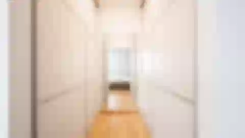 P. Bezruče, Valtice - Břeclav | Sale, Apartment, One-bedroom (2+kk), 77 m²