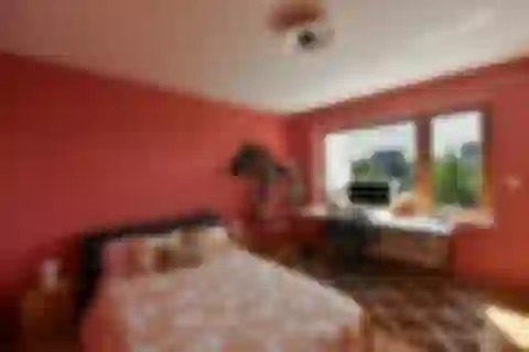 Obtočná, Řepy - Praha 6 | Predaj, Rodinný dom, 7-izbový, 446 m²