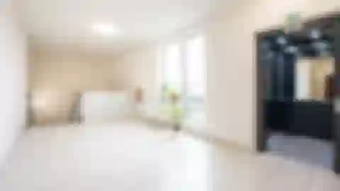 P. Bezruče, Valtice - Břeclav | Sale, Apartment, One-bedroom (2+kk), 77 m²