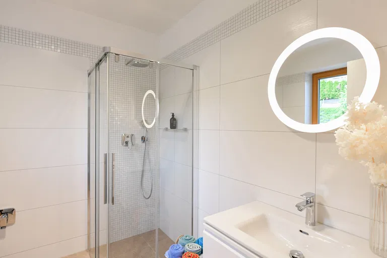 Obtočná, Řepy - Praha 6 | Predaj, Rodinný dom, 7-izbový, 446 m²