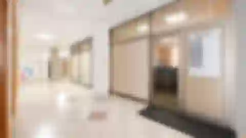 Příkop, Zábrdovice - Brno-město | Predaj, Obchodný priestor, 61 m²