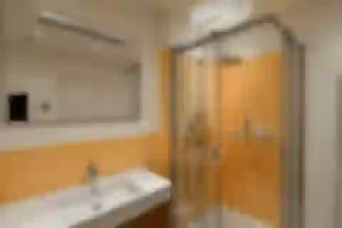 Obtočná, Řepy - Praha 6 | Predaj, Rodinný dom, 7-izbový, 446 m²