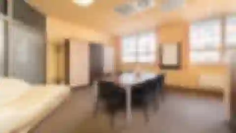 Příkop, Zábrdovice - Brno-město | Predaj, Obchodný priestor, 61 m²