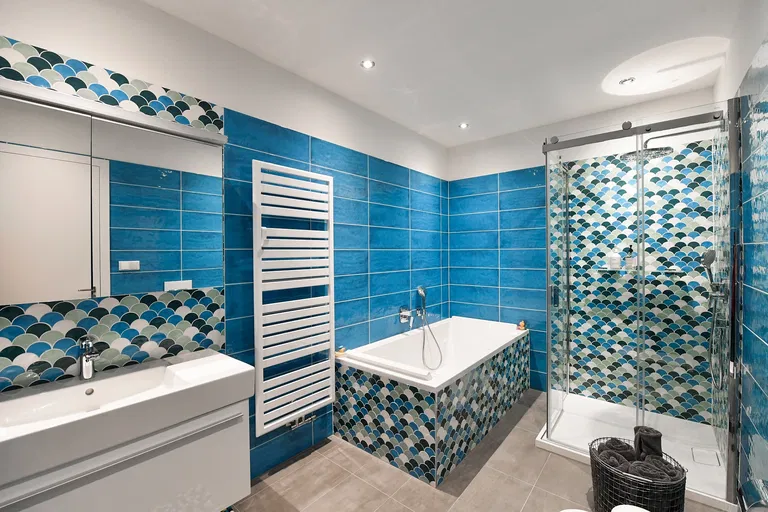 Obtočná, Řepy - Praha 6 | Predaj, Rodinný dom, 7-izbový, 446 m²