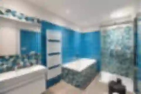 Obtočná, Řepy - Praha 6 | Predaj, Rodinný dom, 7-izbový, 446 m²