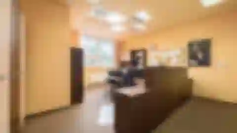 Příkop, Zábrdovice - Brno-město | Predaj, Obchodný priestor, 61 m²