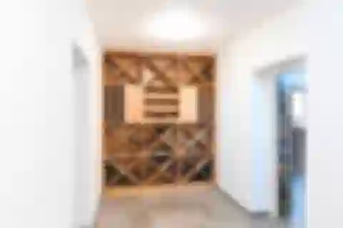 Obtočná, Řepy - Praha 6 | Predaj, Rodinný dom, 7-izbový, 446 m²