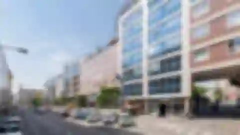Příkop, Zábrdovice - Brno-město | Predaj, Obchodný priestor, 61 m²