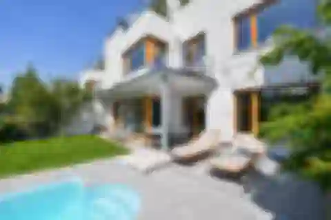 Obtočná, Řepy - Praha 6 | Predaj, Rodinný dom, 7-izbový, 446 m²