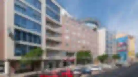 Příkop, Zábrdovice - Brno-město | Predaj, Obchodný priestor, 61 m²