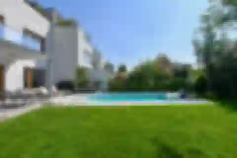 Obtočná, Řepy - Praha 6 | Predaj, Rodinný dom, 7-izbový, 446 m²