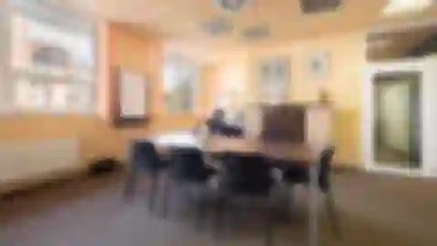 Příkop, Zábrdovice - Brno-město | Predaj, Obchodný priestor, 61 m²