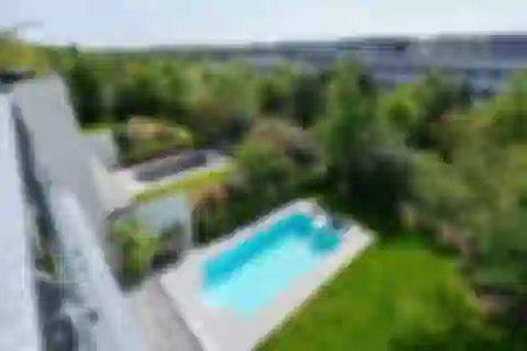 Obtočná, Řepy - Praha 6 | Predaj, Rodinný dom, 7-izbový, 446 m²