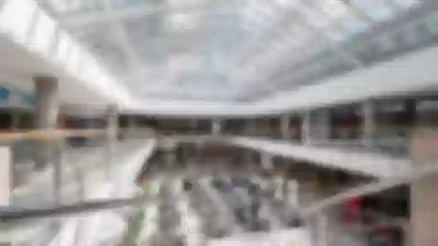 Příkop, Zábrdovice - Brno-město | Predaj, Obchodný priestor, 61 m²