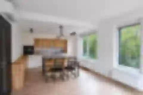 Nurmiho, Hostivař - Praha 10 | Predaj, Byt, 3-izbový, 79 m²