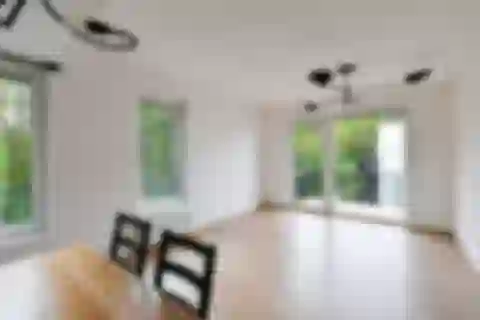 Nurmiho, Hostivař - Praha 10 | Predaj, Byt, 3-izbový, 79 m²