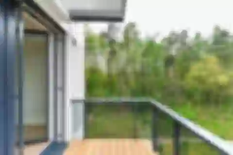Nurmiho, Hostivař - Prague 10 | Sale, Apartment, Two-bedroom (3+kk), 79 m²