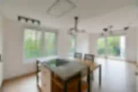 Nurmiho, Hostivař - Praha 10 | Predaj, Byt, 3-izbový, 79 m²