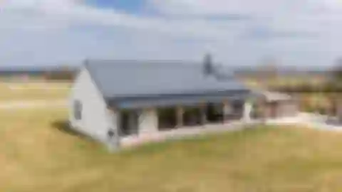 Šalmanovice, Jílovice - České Budějovice | Predaj, Rodinný dom, 4-izbový, 205 m²