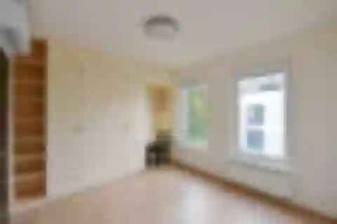 Nurmiho, Hostivař - Praha 10 | Predaj, Byt, 3-izbový, 79 m²