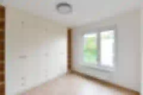 Nurmiho, Hostivař - Praha 10 | Predaj, Byt, 3-izbový, 79 m²