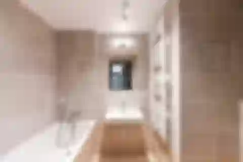 Nurmiho, Hostivař - Praha 10 | Predaj, Byt, 3-izbový, 79 m²