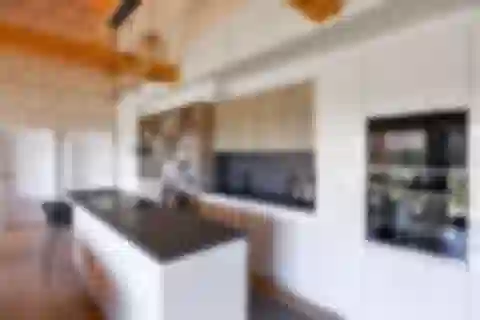 Šalmanovice, Jílovice - České Budějovice | Predaj, Rodinný dom, 4-izbový, 205 m²