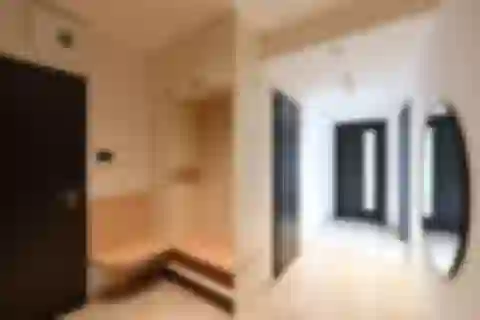Nurmiho, Hostivař - Praha 10 | Predaj, Byt, 3-izbový, 79 m²
