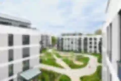 Nurmiho, Hostivař - Praha 10 | Predaj, Byt, 3-izbový, 79 m²