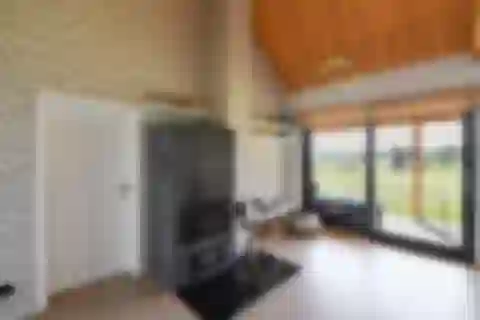 Šalmanovice, Jílovice - České Budějovice | Predaj, Rodinný dom, 4-izbový, 205 m²
