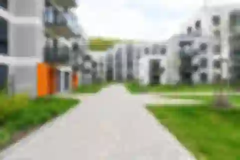 Nurmiho, Hostivař - Praha 10 | Predaj, Byt, 3-izbový, 79 m²