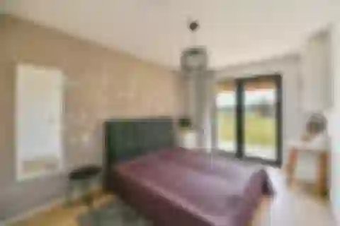 Šalmanovice, Jílovice - České Budějovice | Predaj, Rodinný dom, 4-izbový, 205 m²