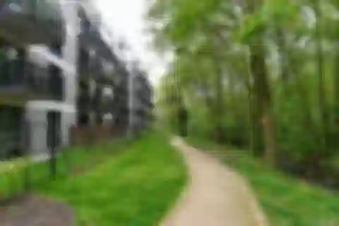Nurmiho, Hostivař - Prague 10 | Sale, Apartment, Two-bedroom (3+kk), 79 m²