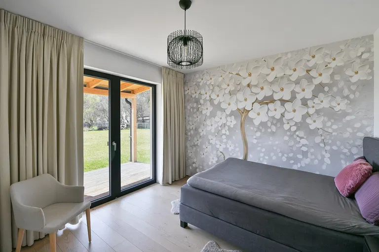 Šalmanovice, Jílovice - České Budějovice | Predaj, Rodinný dom, 4-izbový, 205 m²