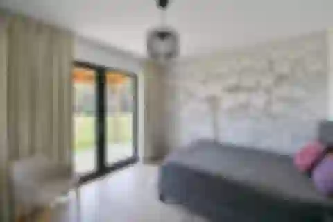 Šalmanovice, Jílovice - České Budějovice | Predaj, Rodinný dom, 4-izbový, 205 m²