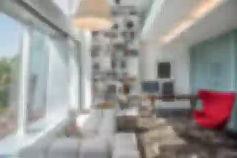Na Hřebenkách, Smíchov - Praha 5 | Predaj, Byt, 5-izbový, 320 m²