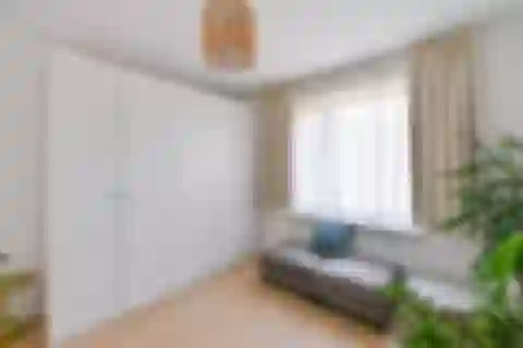 Šalmanovice, Jílovice - České Budějovice | Predaj, Rodinný dom, 4-izbový, 205 m²