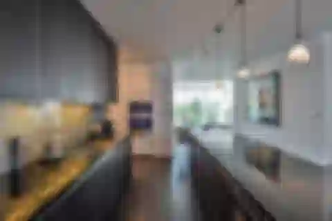 Na Hřebenkách, Smíchov - Praha 5 | Predaj, Byt, 5-izbový, 320 m²