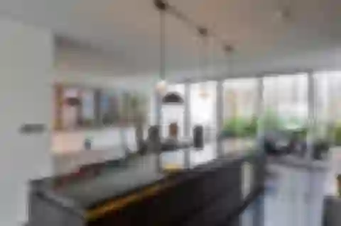 Na Hřebenkách, Smíchov - Praha 5 | Predaj, Byt, 5-izbový, 320 m²