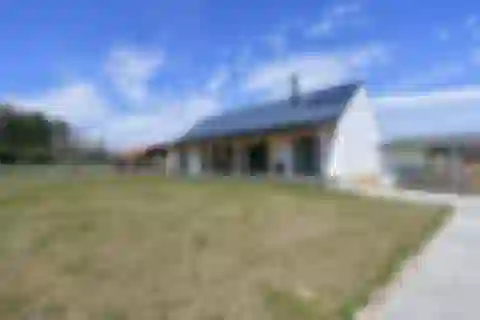Šalmanovice, Jílovice - České Budějovice | Predaj, Rodinný dom, 4-izbový, 205 m²