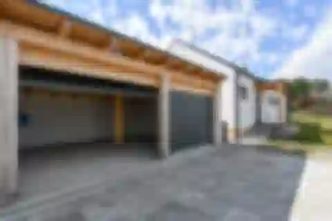 Šalmanovice, Jílovice - České Budějovice | Predaj, Rodinný dom, 4-izbový, 205 m²