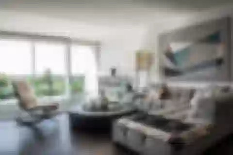 Na Hřebenkách, Smíchov - Praha 5 | Predaj, Byt, 5-izbový, 320 m²