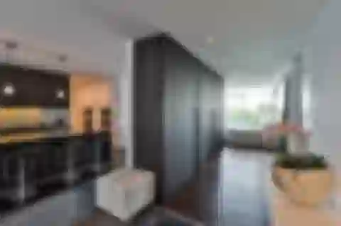 Na Hřebenkách, Smíchov - Praha 5 | Predaj, Byt, 5-izbový, 320 m²